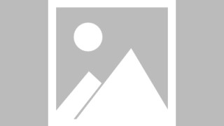 斗球体育直播下载-男篮欧锦赛回放全场录像高清：波兰男篮vs波黑男篮回放（9月7日）努尔基奇20+7