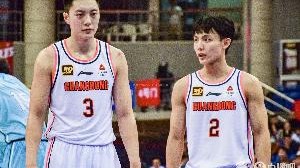 斗球体育直播官网-青岛队记：广东打这种高端局的经验太丰富了 上海明显跟不上节奏