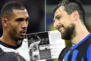 斗球体育直播-王勤伯：三种恶行处罚尺度不一，职业体育面临困境