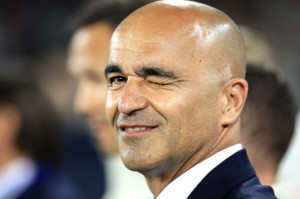 C罗缺阵 葡萄牙5比2赢瑞典 两队交锋史上最大比分