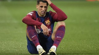 斗球体育直播-欧冠送点 坎塞洛妻女遭问候 未出生女儿都不放过