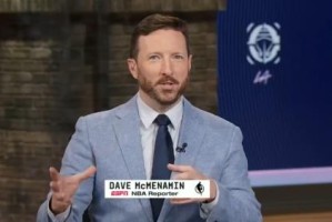 斗球体育直播官网-名记：规避薪资帽算谋杀级别的指控 快船欢迎NBA的调查