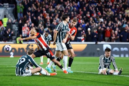 斗球体育直播-林良锋：被对手劈头盖脸地打，不输就还能不换帅吗？