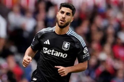 斗球体育直播在线观看-昔日皇马太子，到本季只值850万？游荡PSG失败29岁就去土耳其挣大钱