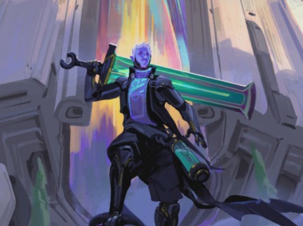 斗球体育直播官网-CBA罚单不停，界定标准有待明晰