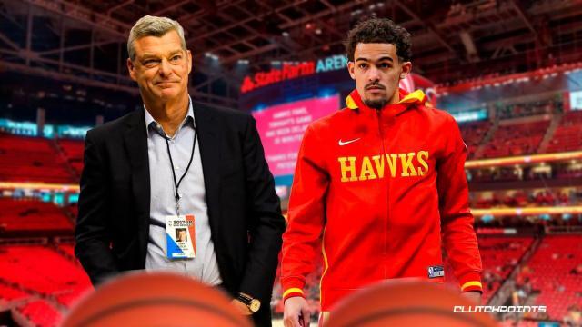 1678001521213091935.jpg Hawks-news-Tony-Ressler-keeping-the-door-open-on-all-moves-including-trading-Trae-Young.jpg