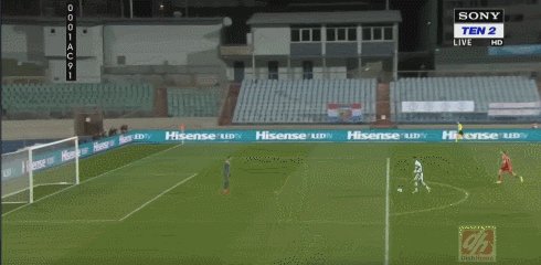 2010ccfc-ef84-4ce9-93c6-98b7bd23841b.gif