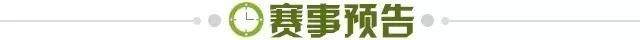 71f5cf3c-d720-42cb-ac0e-c8b25a34b9aa.jpg@!img01