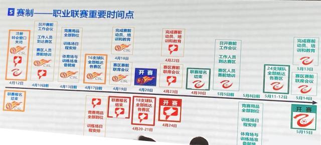 zc_副本.jpg