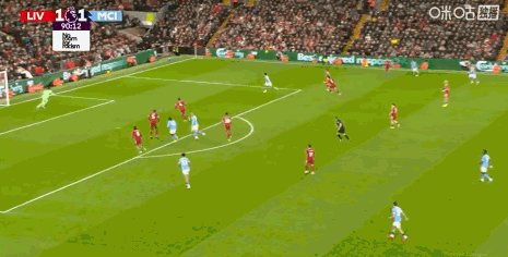 1770595943800009918.gif