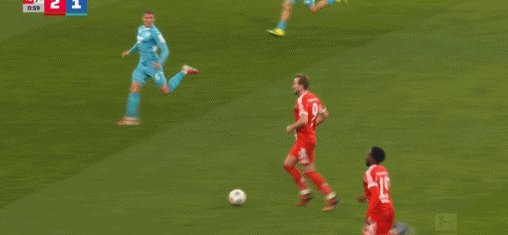 1770595930756070010.gif