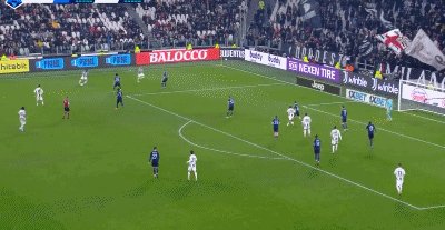 1770595909446099850.gif